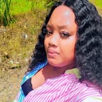 Shanice Patrick - @patrickshanice - Instagram