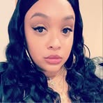 Shánice Patrick - Facebook