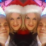 Shanice Patrick McLoughlin - @shanice.1974 - Instagram