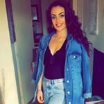 Shanice Patrick Vieira - @shanicepatrickvieira - Instagram