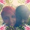 Shanece Ramsey - @shaneceramsey - TikTok