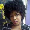 shanice__ramsay - @shanice__ramsay - TikTok