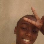 Shanice Ramsay - Facebook