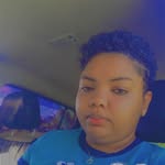 Shanice Ramsay - @shaniceramsay - Instagram