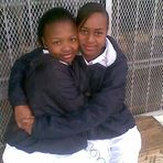 Shanice Ramsay - Facebook