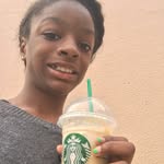 Shanice Ramsay - @shanice_lovesgod1 - Instagram