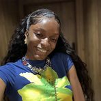 Shanice Ramsay - Facebook