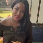 Shanice Ramsay - Facebook