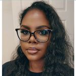 Shanice Ramsay-Folkes - @shanice.ramsay - Instagram