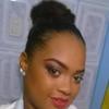 shaniceramsey868 - @shaniceramsey868 - TikTok