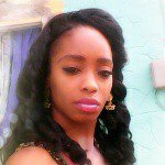 Candice Rose - @shanice.rose.5 - Instagram