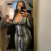 Shanice 💜🤪 - @shanicerose - TikTok