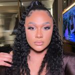 Shanice 🌹 - @shanicerosemorgan - Instagram