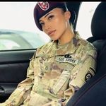 Shanice Rose - @shanicerose29 - Instagram