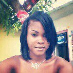 Shanice Rose - @thee_niecy - Instagram