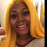 shanice rose - @ri.shanice - Instagram