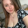 Shanice Rose - @shanicerose22 - TikTok