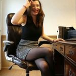 Shanice Rose - @shanice_office - Instagram