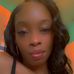 Shanice Rose - Facebook