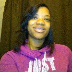 Shanice Rose - @nevaehs_mommy1 - Instagram