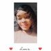 Shanice Rose - Facebook