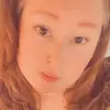 Shanice Rose - @shanicerose1 - TikTok