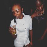 Shanice Rose - @shanice.rose.18 - Instagram