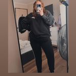Shanice Rose - @shanice.rosee - Instagram