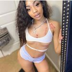 Shanice Rose - @shanice.rose.7796 - Instagram