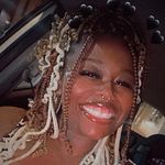 Shanice Rose - @shaniceyal - Instagram