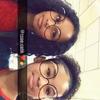 Shanice_Rose - @shanice__rose - TikTok