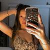 shanice rose - @user5067267015282 - TikTok