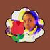 Shanice Rose - Facebook