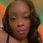 Shanice Rose - @shanicerose5 - Instagram