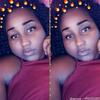 Shanice Rose - @shan_shan932 - TikTok