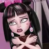 Shanice-Rose - @shanice.nyc - TikTok
