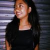 Shanice Rose M. Landayan - @shanice.rose - TikTok