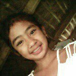 Shanice Rose Mercado Landayan - @shaniceroselandayan - Instagram