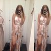 Shanice Rose - @shanicerose2 - TikTok