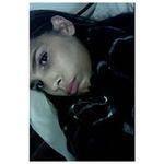 Shanice Rose Smith X - @shanicesmithx - Instagram