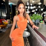 Shanice Rosemoon - @shanice.rosemoon - Instagram