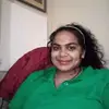 babysha - @shanicesingh45 - TikTok