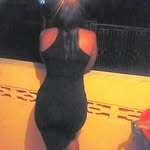 PrettyHotNThick - @shanicesingh92 - Instagram