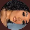 S 🇨🇺 - @shanicesingh98 - TikTok