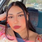 S h a n i c e 🍒 - @_shanice_singh_ - Instagram