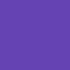 Shanice - @shanicesinghh - TikTok