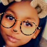 shanice - @shanicesingh123 - Instagram
