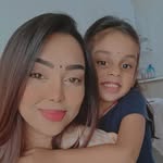 Shanice Sewnath - @shanicesingh25 - Instagram