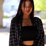 Shanice Singh - @neecy_s - Instagram