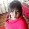 SHANICE SINGH - @shanicesingh23 - TikTok